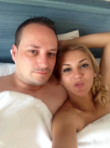 Desire4XXX' profilo - Immagine n°13