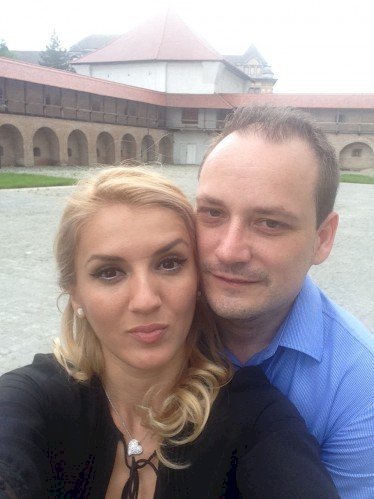 Desire4XXX' profilo - Immagine n°8