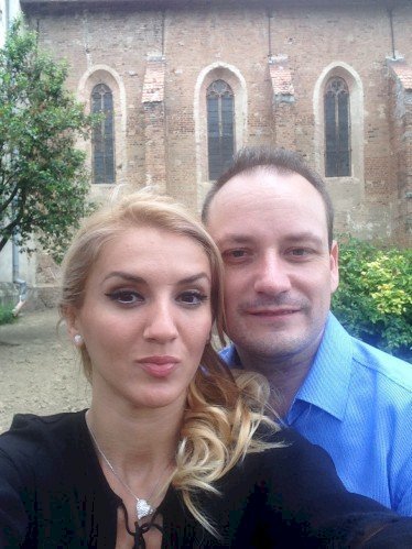 Desire4XXX' profilo - Immagine n°12