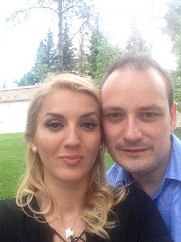 Desire4XXX' profilo - Immagine n°16