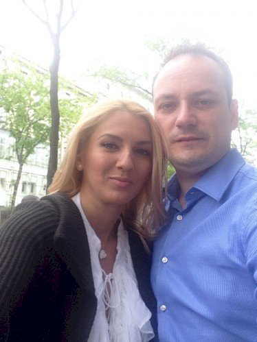 Desire4XXX' profilo - Immagine n°15