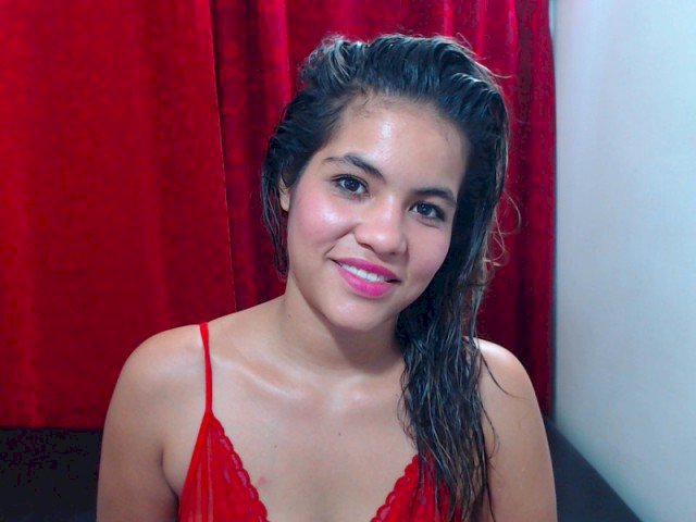 DesireAss's profile - Image n°0