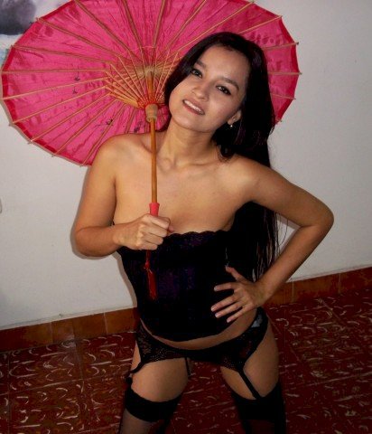 DesiredGirl's Profil - Bild n°8