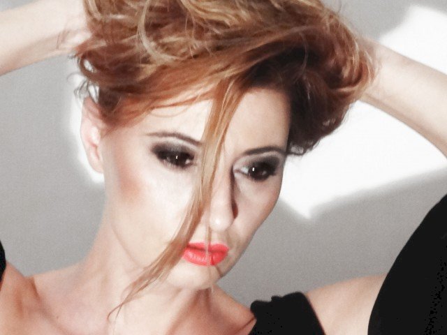 DesiredOne's profile - Image n°1