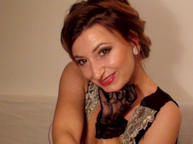 DesiredOne's profiel - Afbeelding n°5