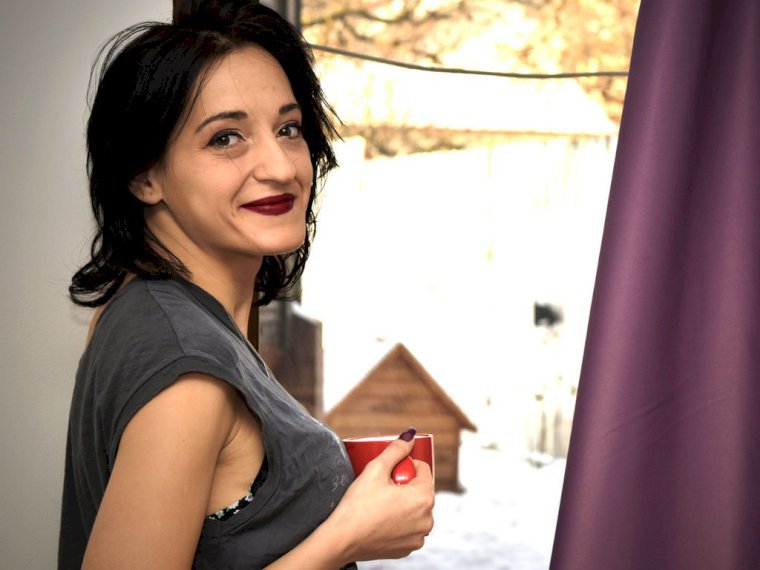 DesireEmma's profile - Image n°0