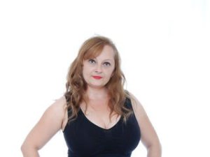 DesireeNew's Sexcam