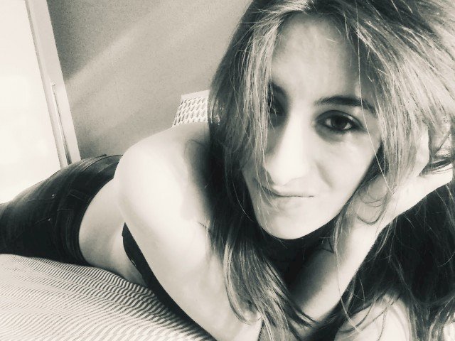 DesireMore's profiel - Afbeelding n°29