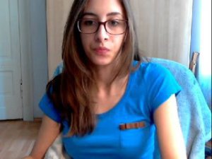 DesireMore's Sexcam