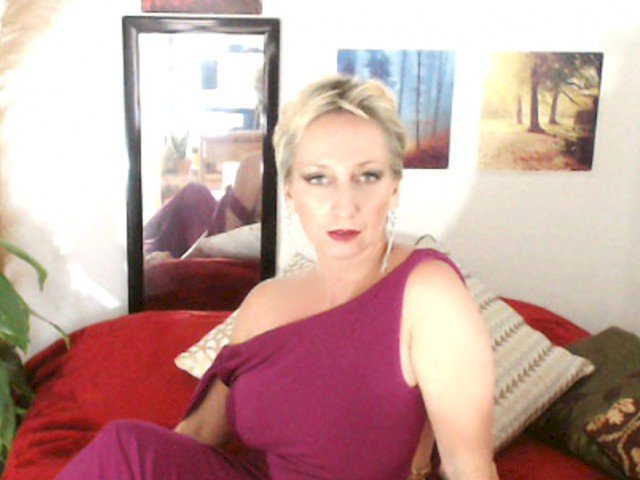 DESIRExxx's profiel - Afbeelding n°6