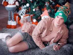 Sexcam Porn von DesmondTore