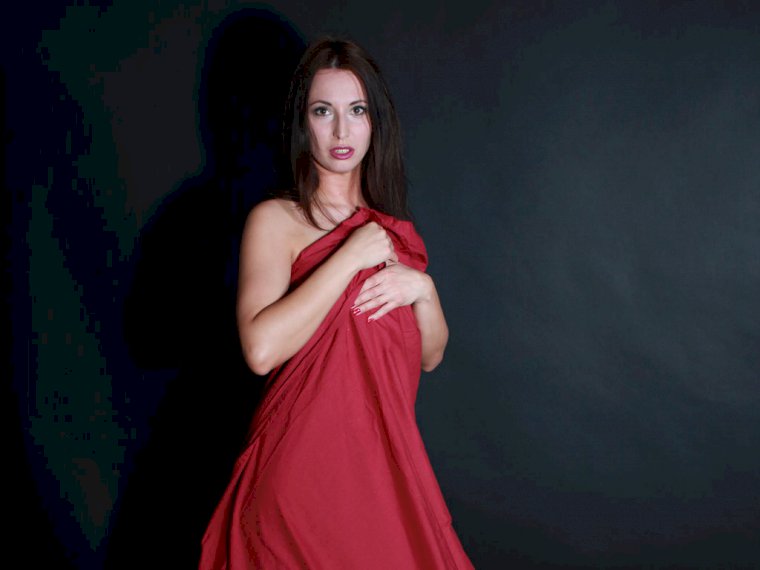 DesperateSexy's profile - Image n°1
