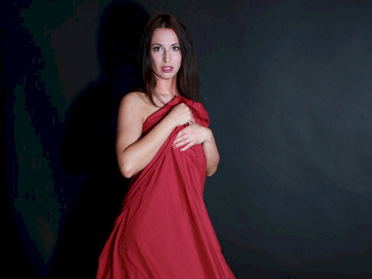 DesperateSexy's profile - Image n°0