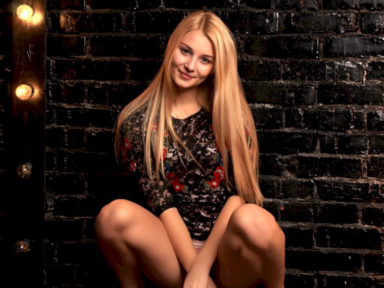 DespinaWhite's profile - Image n°0