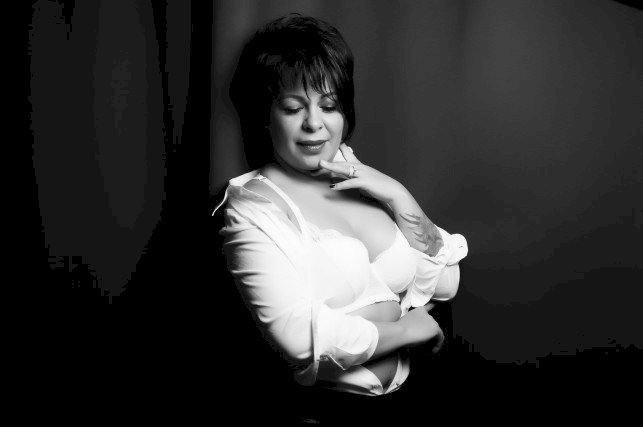 Dessiree's Profil - Bild n°43