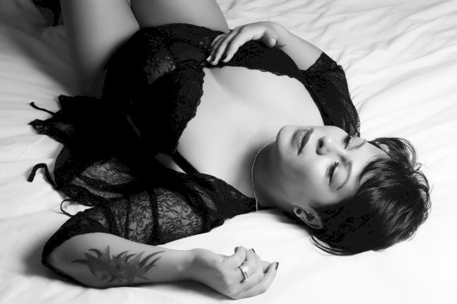 Dessiree's Profil - Bild n°49