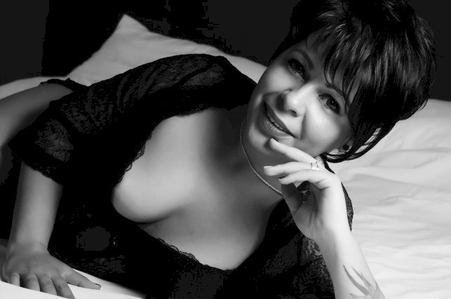 Dessiree's Profil - Bild n°23