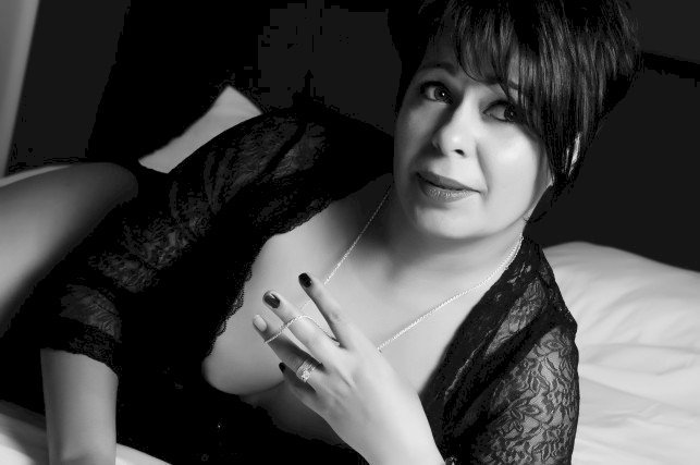 Dessiree's Profil - Bild n°20