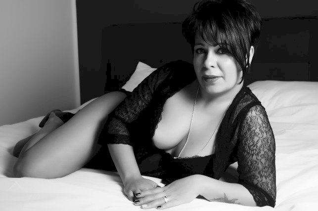 Dessiree's Profil - Bild n°14