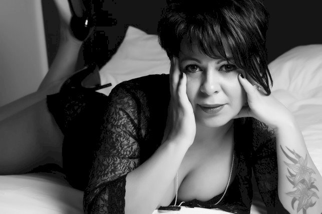 Dessiree's Profil - Bild n°17