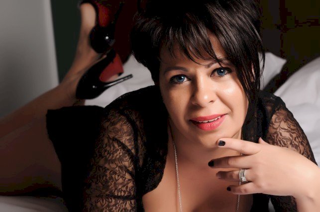 Dessiree's Profil - Bild n°15