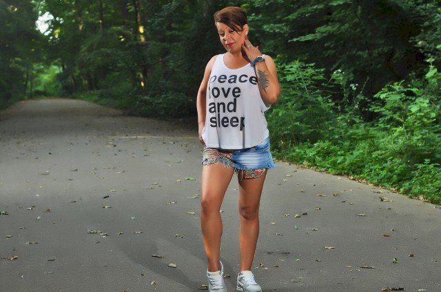 Dessiree's Profil - Bild n°25