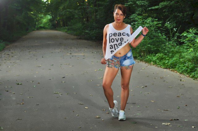 Dessiree's Profil - Bild n°32