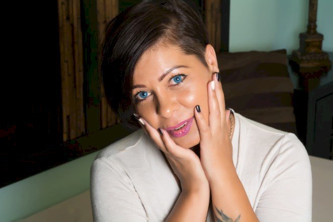 Dessiree's Profil - Bild n°50