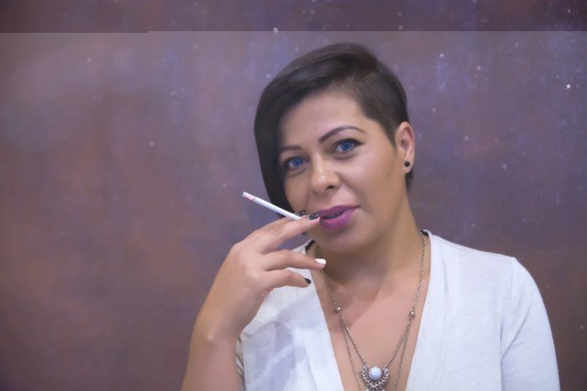 Dessiree's Profil - Bild n°13