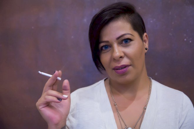 Dessiree's Profil - Bild n°30