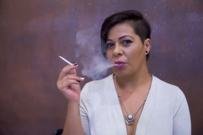 Dessiree's Profil - Bild n°11