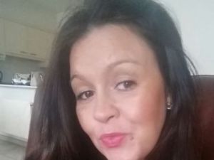 Sexcam Porn von Deugenietje