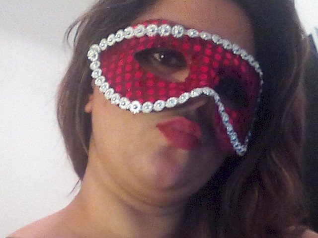 deusahot's profile - Image n°0