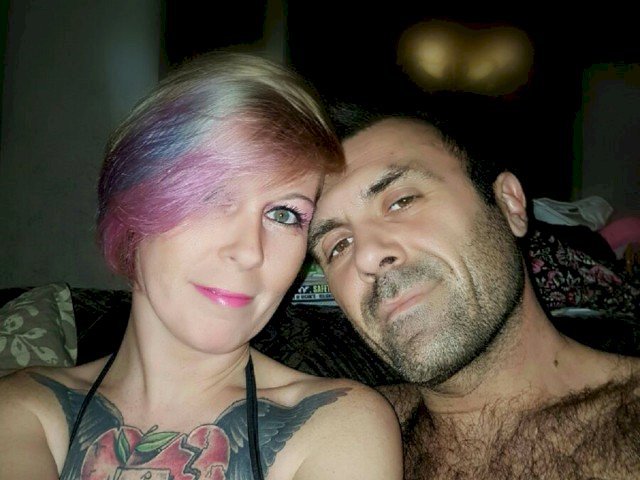 DeusAndDiva's profile - Image n°1