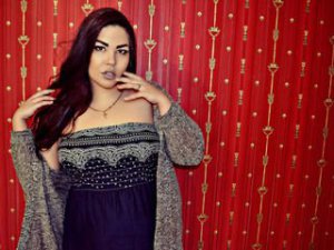 Sexcam Porn von DevaRose
