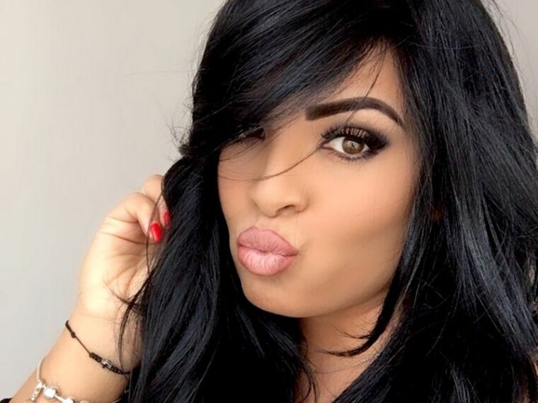 Devasha's profile - Image n°0
