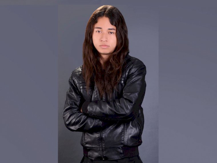 DevilJoin66's profile - Image n°1