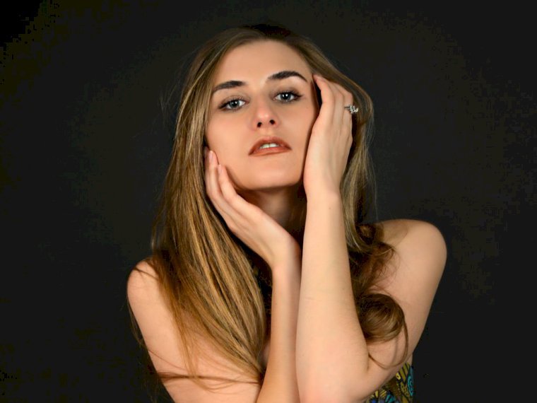 DevillCat's profile - Image n°1