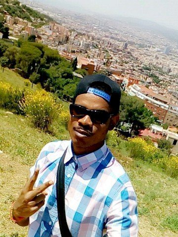 Profil de Devils - Photo n°1