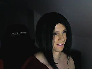 Devilsam's Sexcam
