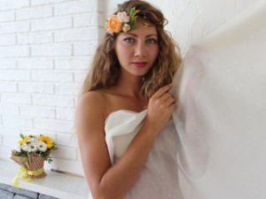 Sexcam Porn von DeviMoon