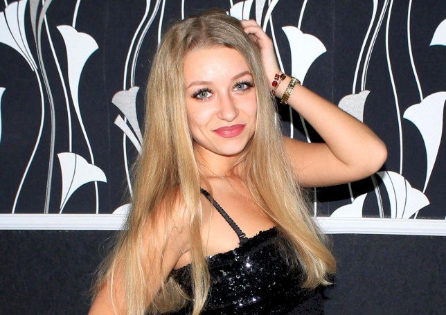 DevinU's profile - Image n°1