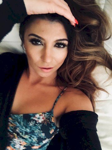 Perfil con deviousangel - Imagen  n°7