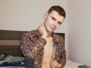 DeviousMikeX's Sexcam
