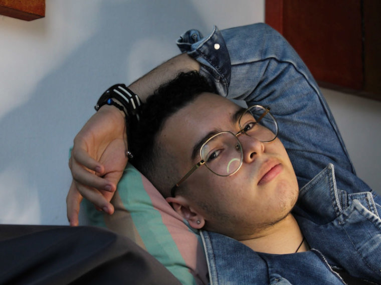 DevisWayne's profile - Image n°0