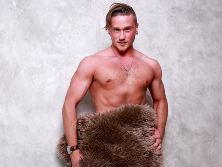 DevonSexton's profile - Image n°0