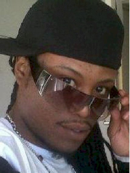 Dewayne's profile - Image n°0