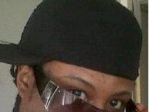 Dewayne's Sexcam