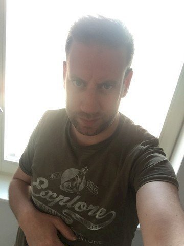 Dexkinky's profile - Image n°1