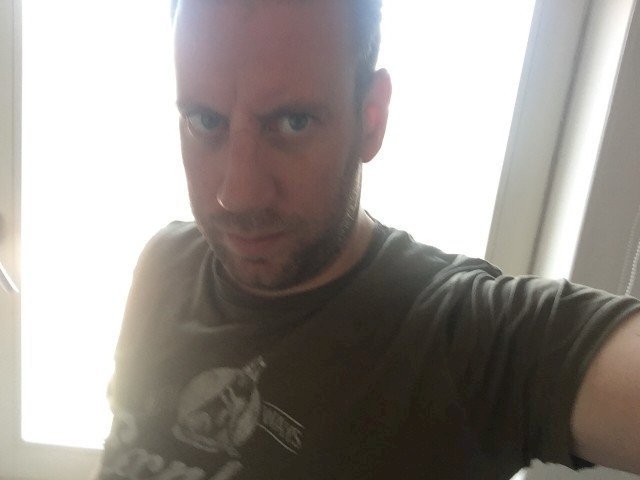 Dexkinky's profile - Image n°0